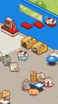 Pizza Cat: 30min fun guarantee Screenshot APK 2