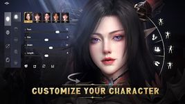 Flame of Valhalla Global ảnh màn hình apk 12