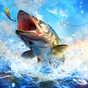 Icono de Fishing Master