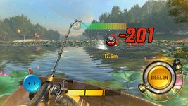 Fishing Master ekran görüntüsü APK 13