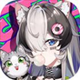 ไอคอน APK ของ Cat Planet