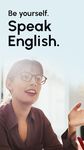 Speak English with Loora AI captura de pantalla apk 