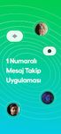 MessLog ekran görüntüsü APK 