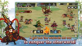 Картинка 9 Otherworld Three Kingdoms