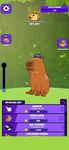 Capybara Clicker 2 zrzut z ekranu apk 9