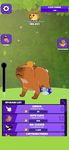 Tangkap skrin apk Capybara Clicker 2 10