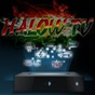 Halow TV APK