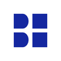 BillHub - Recharge App icon