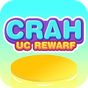 Cash UC And BGMI apk icono