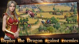 Lords Glory screenshot APK 10