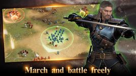 Lords Glory ekran görüntüsü APK 13