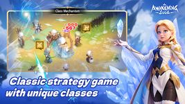 Awakening Soul capture d'écran apk 10