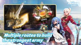 Awakening Soul zrzut z ekranu apk 13