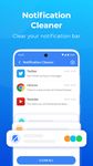 Cleaner Toolbox capture d'écran apk 3