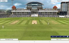 Screenshot 14 di Cricket Captain 2024 apk