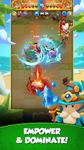 Tangkapan layar apk Castle Duels: Perang PvP! 11