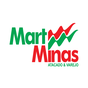 Mart Minas