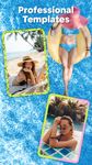 ภาพหน้าจอที่ 2 ของ Photo Collage Maker, Editor