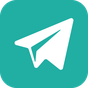 Fly Browser - Private & Fast Icon