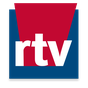 rtv Fernsehprogramm APK Icon