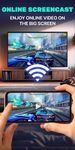 Tangkapan layar apk Cast to TV - Mirroring 10