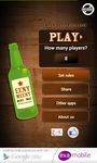 Tangkapan layar apk Spin the Bottle Kissing Game 6