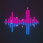 Audio Master - Ringtone Maker