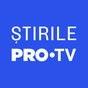 StirileProTv.ro Icon