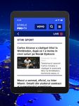 StirileProTv.ro Screenshot APK 