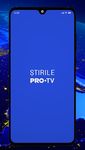 StirileProTv.ro captura de pantalla apk 9