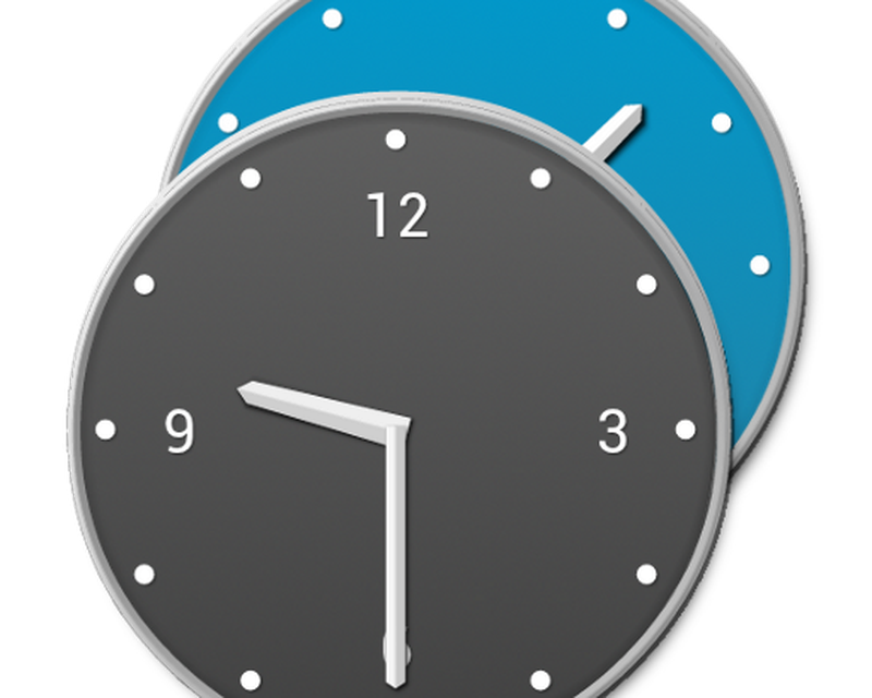 7 часов сайт. Часы андроид из бумаги. Приложение мировые часы на андроид. Часы из фланца. Часы в Ворде.