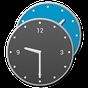 PolyClock™ World Clock Simgesi