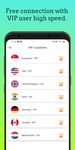 8.8.8.8 VPN screenshot apk 1