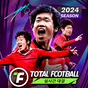 Total Football 24 - 박지성 선수 등장!