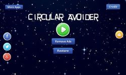 Circular Avoider 图像 1