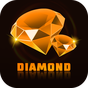 Biểu tượng Get Daily Diamonds Tips