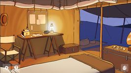 Sand - An Adventure Story captura de pantalla apk 17