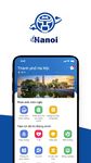 iHanoi ảnh màn hình apk 