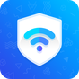 فیلتر شکن پرسرعت- VVIFI VPN icon