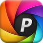 Ícone do apk PicsPlay Pro