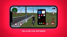 União do Grau capture d'écran apk 4