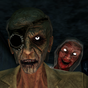 Ícone do Granny 2 Horror Multiplayer