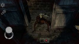 Granny 2 Horror Multiplayer στιγμιότυπο apk 13