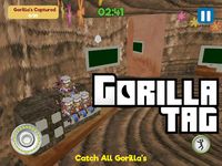 Imagen 9 de GORILLA TAG