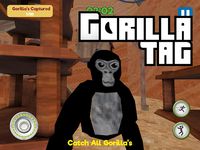 GORILLA TAG Bild 11