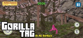 Imagem 2 do GORILLA TAG