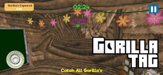 GORILLA TAG image 3