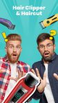 Haircut Prank - Hair Clipper screenshot apk 15