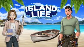 Island Life のスクリーンショットapk 