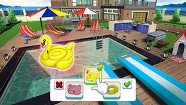 Screenshot 1 di Island Life apk